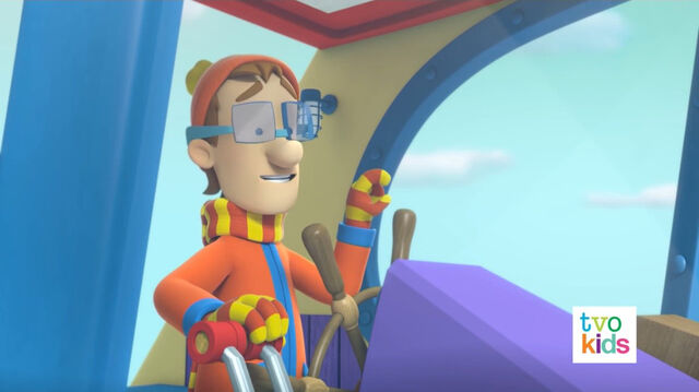 File:PAW Patrol 320B Scene 5 Cap'n Turbot.jpg