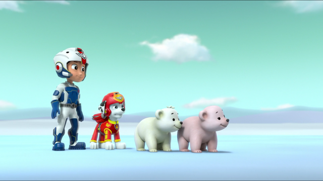 File:Screenshot 2016-11-28-21-31-48.png