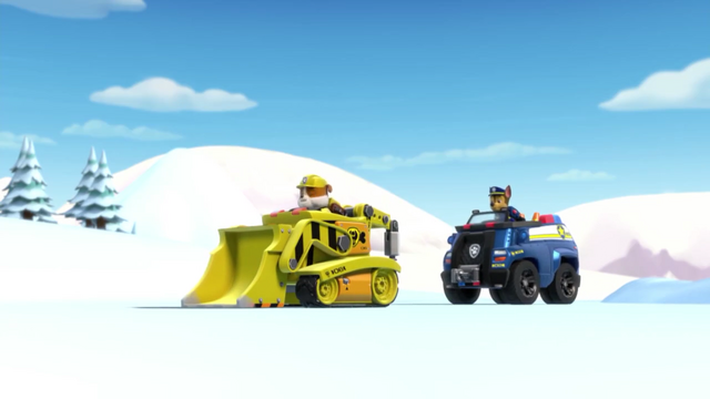 File:Screenshot 2016-12-23-10-58-58.png