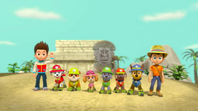 File:PAW Patrol 315 Scene 107.png