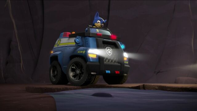 File:PAW Patrol Pups Save Apollo Scene 26.jpg