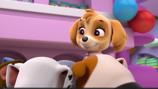 File:Pp2215.png