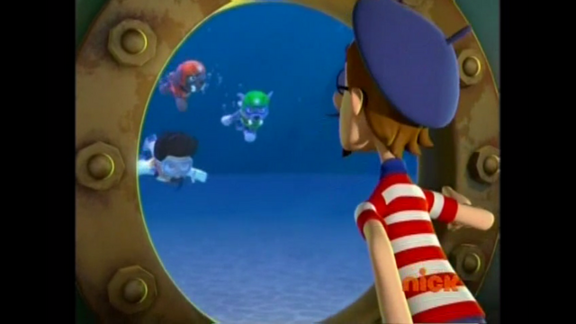 File:Pp581.png