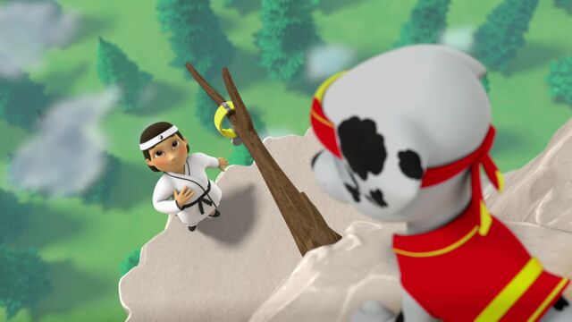 File:Sensei Yumi 14.jpg