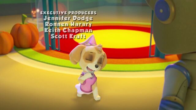 File:PAW.Patrol.S01E12.Pups.and.the.Ghost.Pirate.720p.WEBRip.x264.AAC 54454.jpg