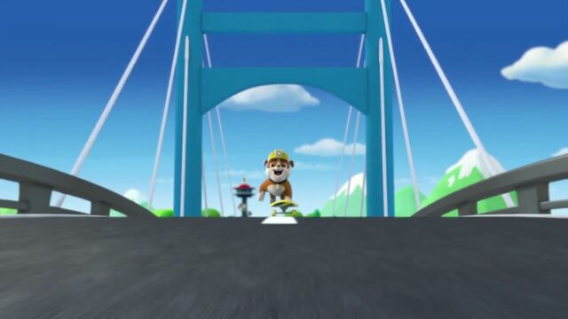 File:PAW.Patrol.S01E15.Pups.Make.a.Splash.-.Pups.Fall.Festival.720p.WEBRip.x264.AAC 47581.jpg
