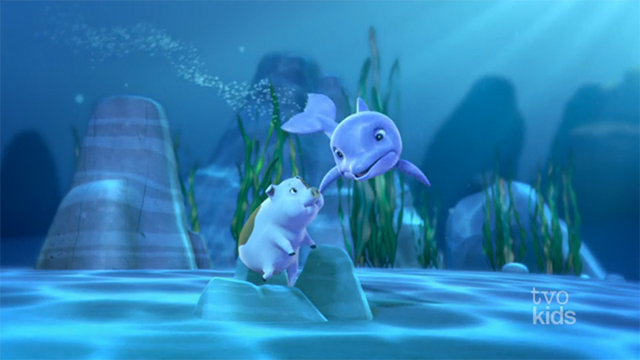 File:PAW Patrol 318B Scene 41.png