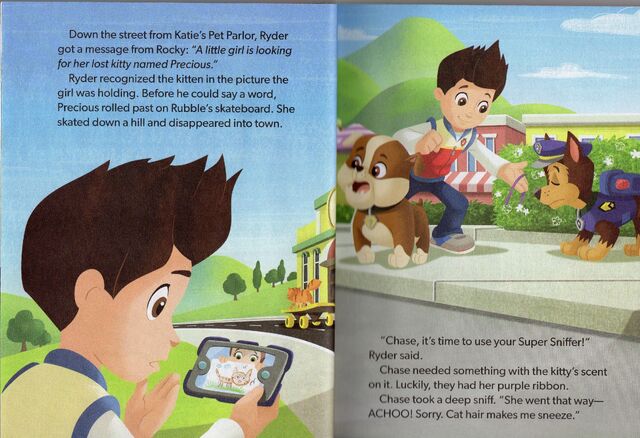 File:Page 8.jpg