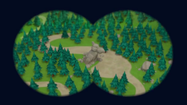 File:Parrot Rock 3.png
