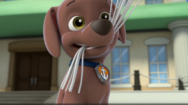 File:Pp1131.png