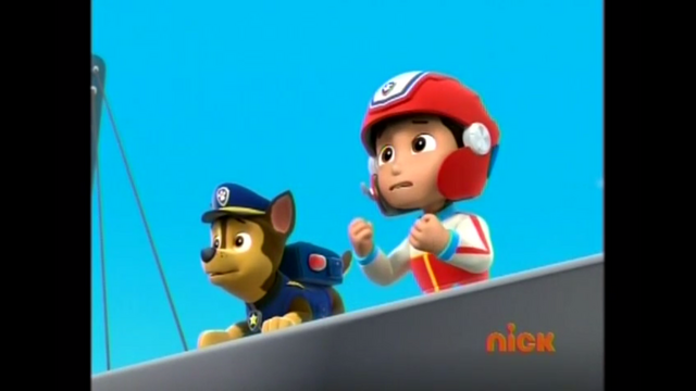 File:Pp227.png