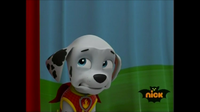 File:Psas19.png