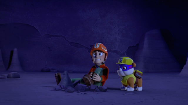 File:Screen Shot 2014-10-26 at 10.11.27 AM.png