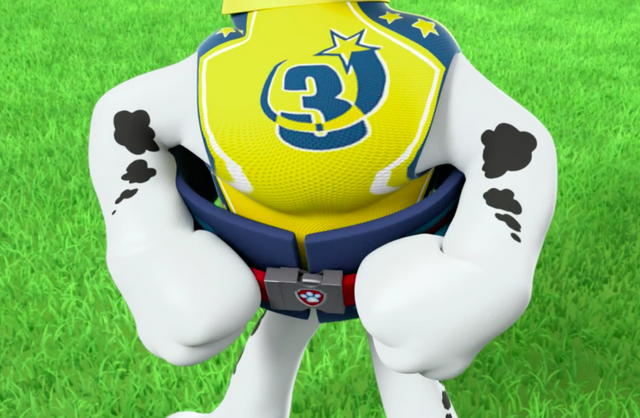 File:Screenshot 2017-05-10 04.03.45.png