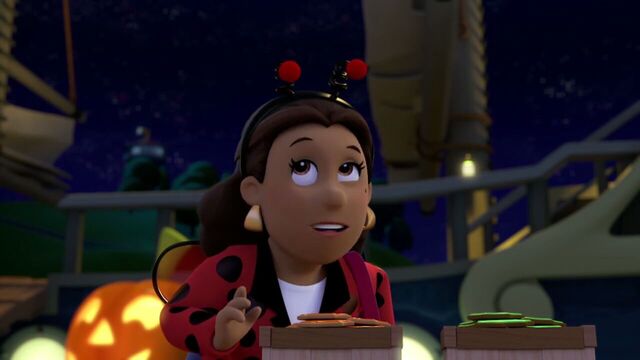File:PAW.Patrol.S01E12.Pups.and.the.Ghost.Pirate.720p.WEBRip.x264.AAC 161228.jpg