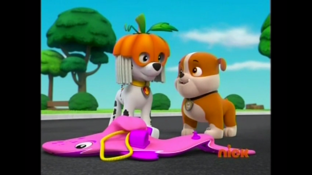 File:Pp351.png