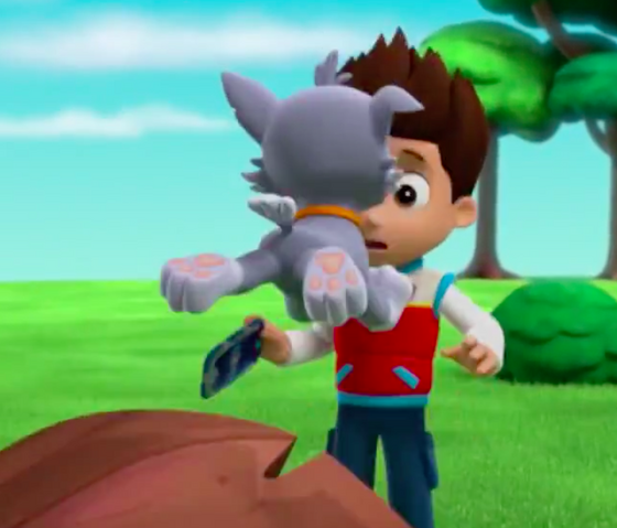 File:Screen Shot 2017-04-20 at 1.14.52 PM.png