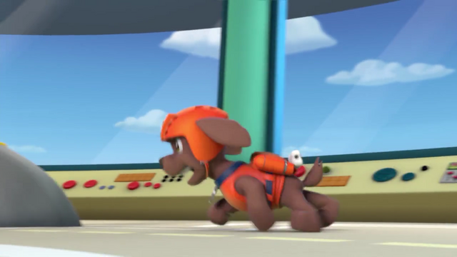 File:Screenshot 2016-12-12-10-21-57.png