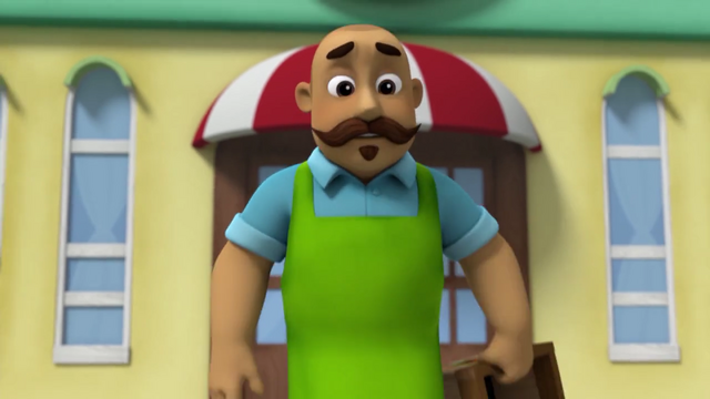File:Screenshot 2017-03-13-23-06-30.png