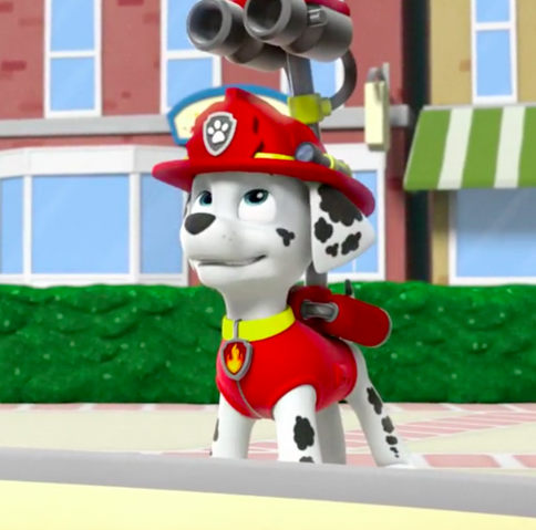 File:Screenshot 2017-05-19 10.29.19.png