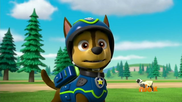File:Outlaw's Loot (Chase).png