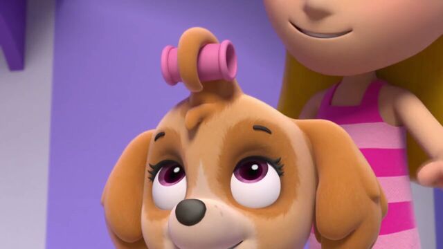 File:PAW.Patrol.S01E15.Pups.Make.a.Splash.-.Pups.Fall.Festival.720p.WEBRip.x264.AAC 58825.jpg