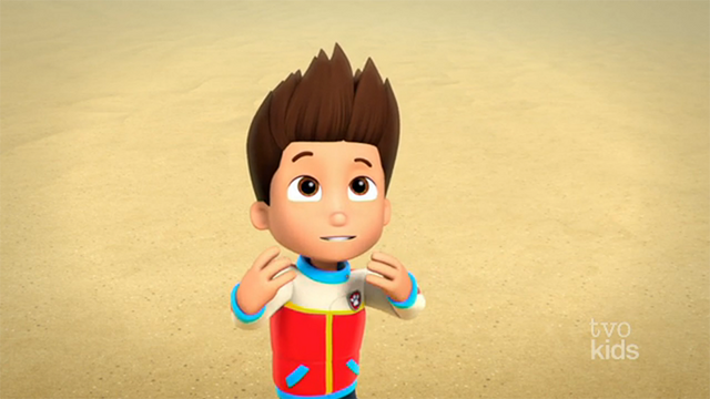 File:PAW Patrol 314B Scene 51 Ryder.png