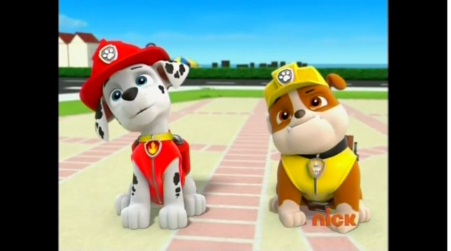 File:Pp1492.png