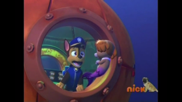 File:Pp2792.png