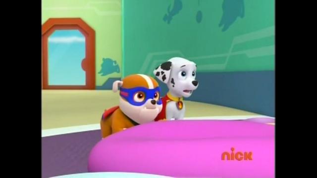 File:Pp514.png