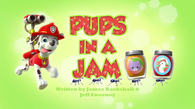 File:Pups in a Jam (HQ).png