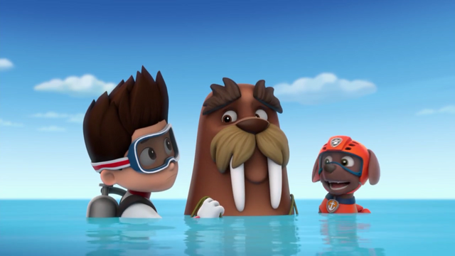 File:Screenshot 2016-12-12-11-50-32.png