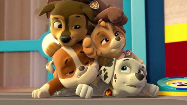 File:Screenshot 2016-12-20-13-28-28.png