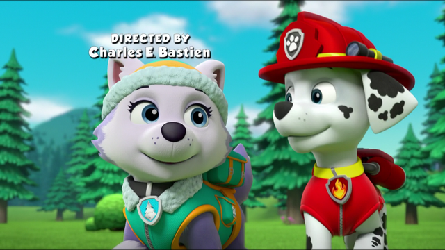 File:Screenshot 2017-01-04-21-21-27.png