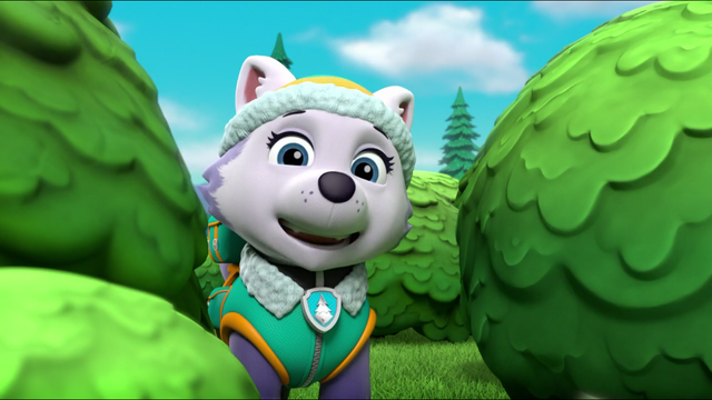 File:Screenshot 2017-01-04-21-32-46.png