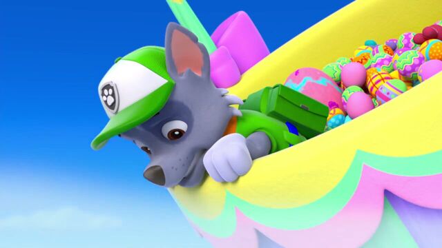 File:PAW.Patrol.S01E21.Pups.Save.the.Easter.Egg.Hunt.720p.WEBRip.x264.AAC 696696.jpg