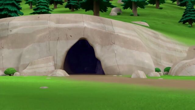 File:PAW.Patrol.S02E03.Pups.Save.Jake.-.Pups.Save.the.Parade.720p.WEBRip.x264.AAC 62195.jpg