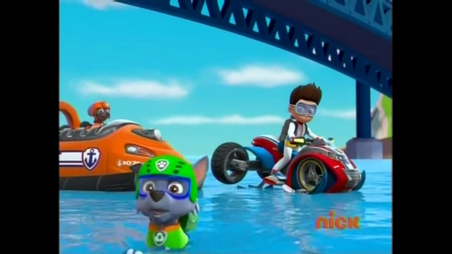 File:Pp586.png