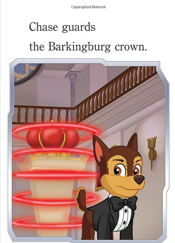 File:Screenshot (72).png
