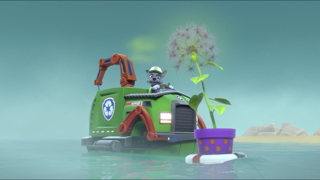 File:Screenshot 2017-01-12-13-52-21.png