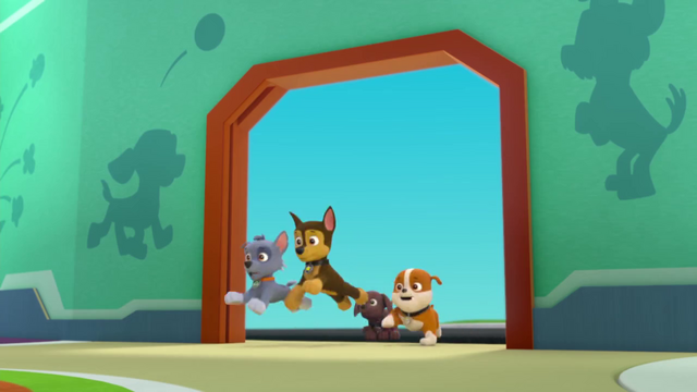 File:Vlcsnap-2015-04-18-01h24m29s45.png
