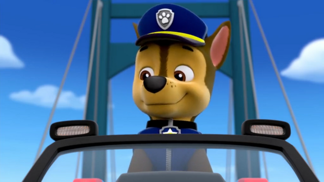 File:Pit Crew (Chase 2).png