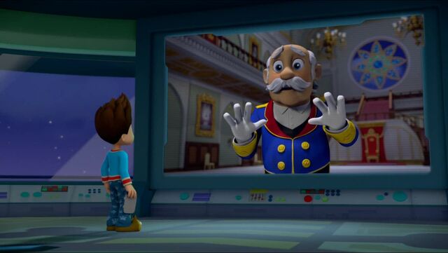 File:Royally Spooked 03.jpg