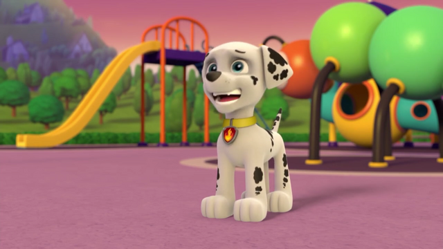 File:Screenshot 2016-12-20-12-18-33.png