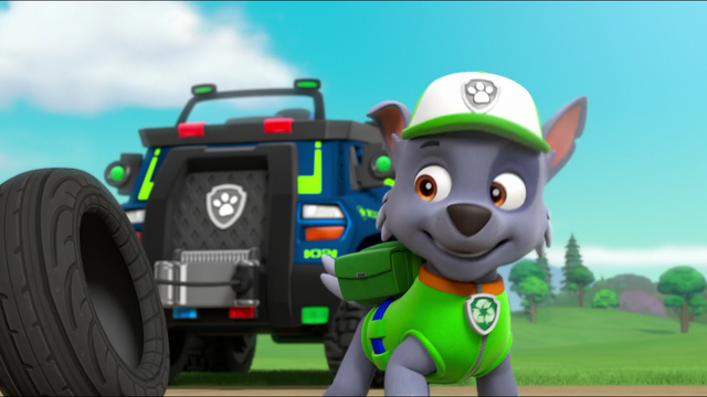 File:Screenshot 2017-01-11-15-19-35.png
