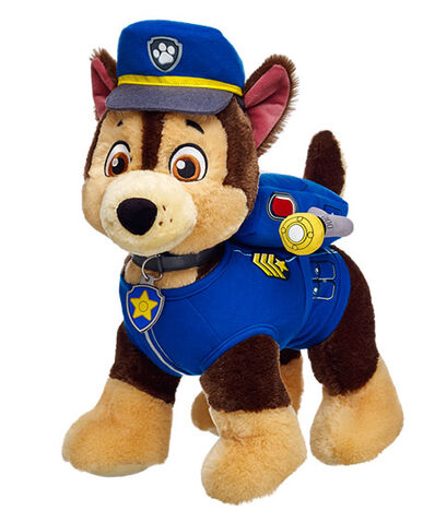 File:BuildABearChaseFullyDressed.jpg