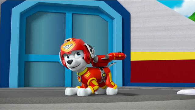 File:Dragon 32.png