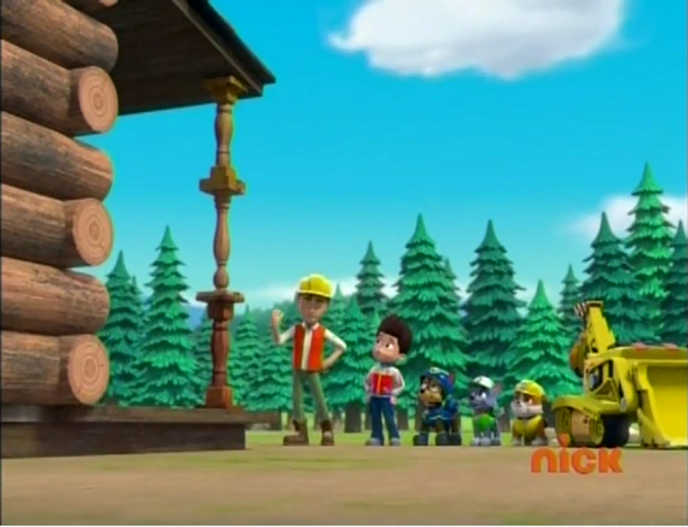 File:Ghost cabin 11.png