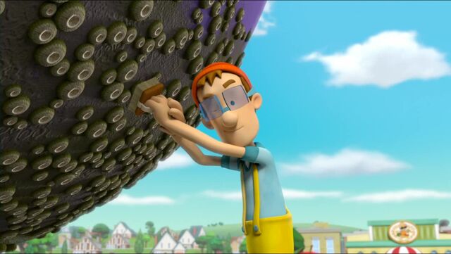 File:Jake's Cake 29.jpg