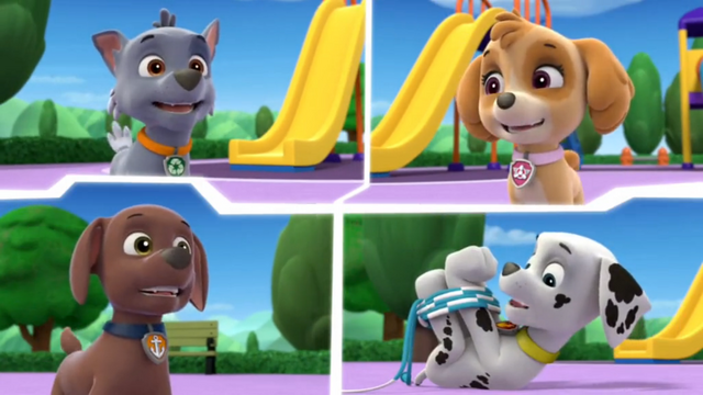 File:Kitty-tatshrope (Calling Pups).png